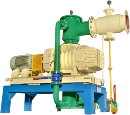Acme Air Equipments Product
