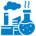 Chemical Icon