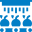 Food Processing Icon