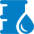 Oil & Gas Icon