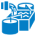 Water Treatment Icon