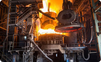 Metallizing Industries