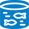 Aquaculture