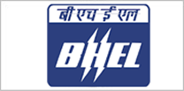 BHEL