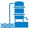 Desalination Application