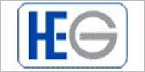 HEG