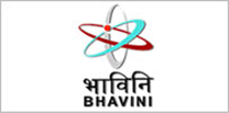 bhavini