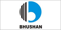 bhushan