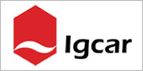 igcar