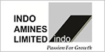 indo-limited