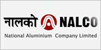 nalco