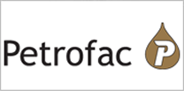 petrofac