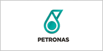 petronas