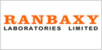 ranbaxy