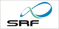 srf