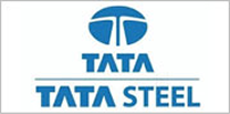 tata-steel