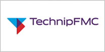 technipFMC