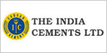 the-indian-cements