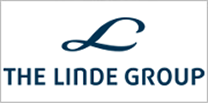 the-linde-group