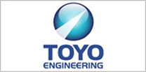 toyo