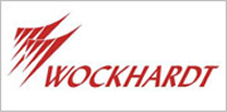 wockhardt