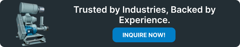 Inquire Now! for Big Bag Unloading Systems