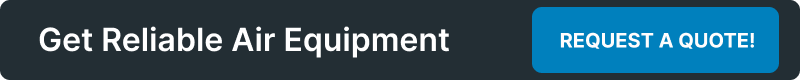 Request A Quote for Pneumatic Conveyor Systems