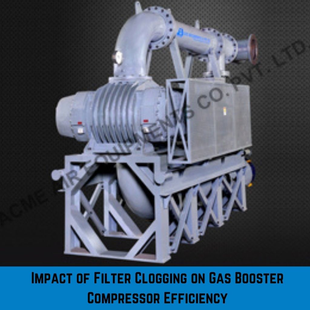 Dust Collection Systems