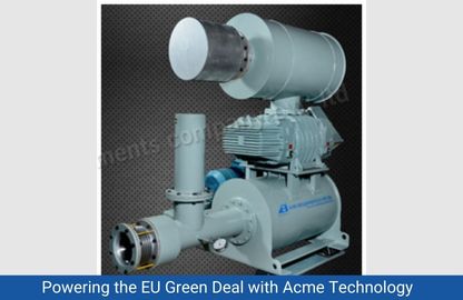 Dust Collection Systems