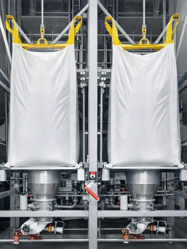 Controlled Operation