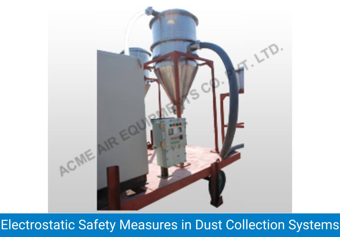 PEG 200 Industrial Applications Metalworking Textile Finishing