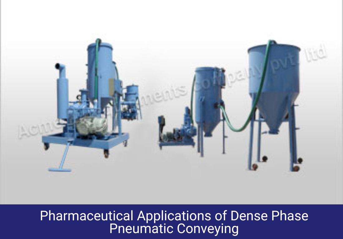 PEG 200 Industrial Applications Metalworking Textile Finishing