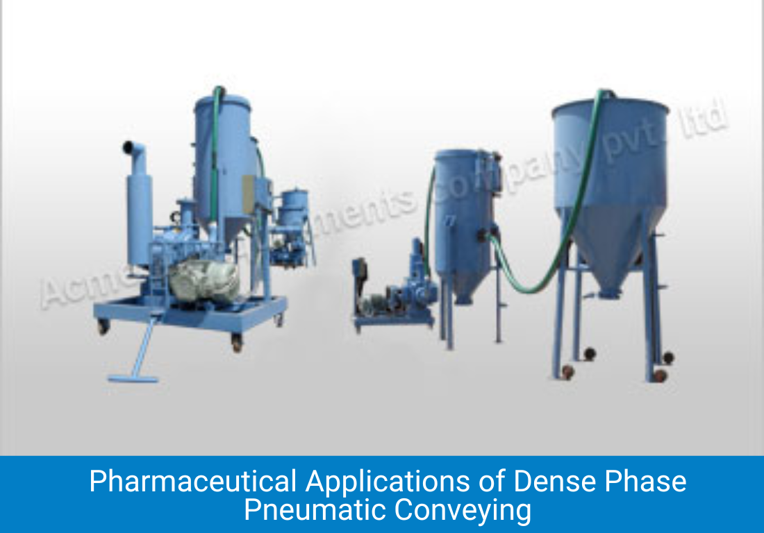PEG 200 Industrial Applications Metalworking Textile Finishing