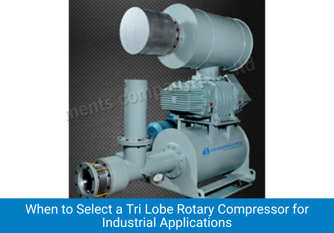 PEG 200 Industrial Applications Metalworking Textile Finishing