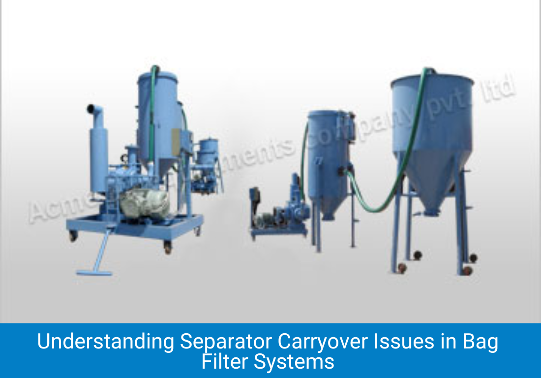 PEG 200 Industrial Applications Metalworking Textile Finishing